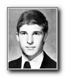 Bradley Burgess: class of 1976, Norte Del Rio High School, Sacramento, CA.